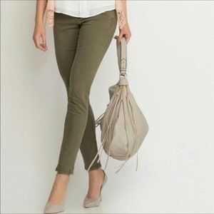 NWT Lucky Brand Jeans